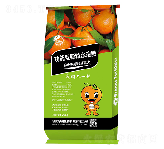 �������w��ˮ�ܷ���-�ù���-��������