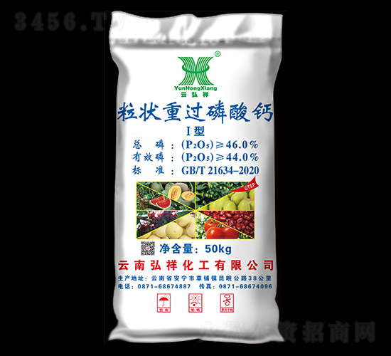 �������^(gu��)�����}����-�ƺ���-���黯��