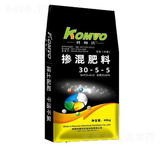 �������30-5-5-��ķ��