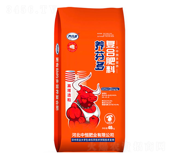 �B(y��ng)�Ҷ���(f��)�Ϸ���-�к�ʘI(y��)