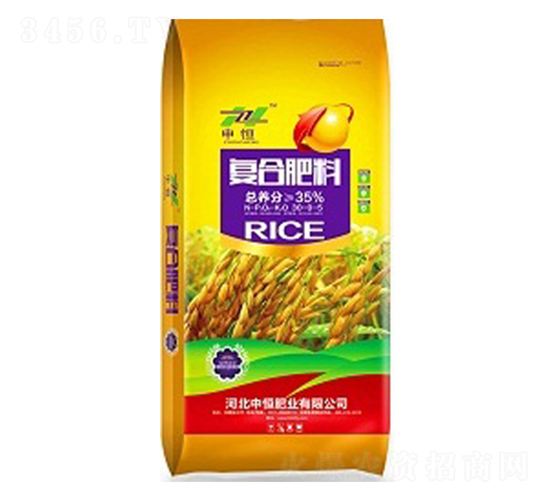 ��(f��)�Ϸ���-�к�ʘI(y��)