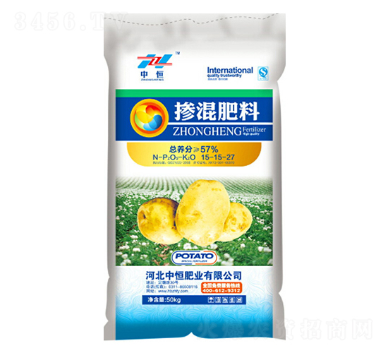 �������15-15-27-�к�ʘI(y��)