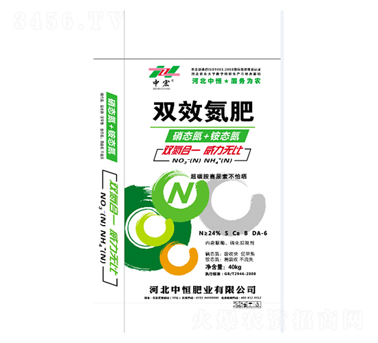 �pЧ����-�к�ʘI(y��)