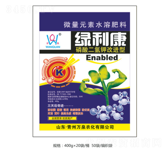 �G����������-�fȪ�r(n��ng)��