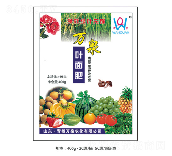 �fȪ�~���-�fȪ�r(n��ng)��