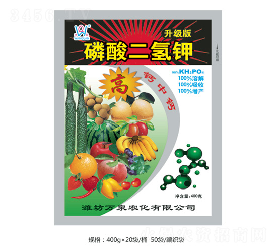 ��������400g-�fȪ�r(n��ng)��