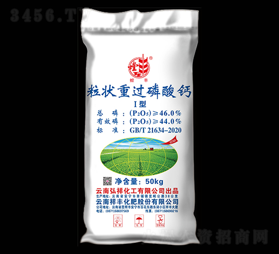 �������^�����}����-��S-���Sʯ��