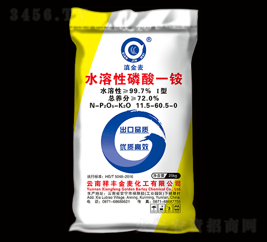 72%ˮ��������һ�@-�����-���Sʯ��