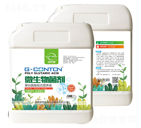 G-CONTON΢�������-��ұ�-�A����