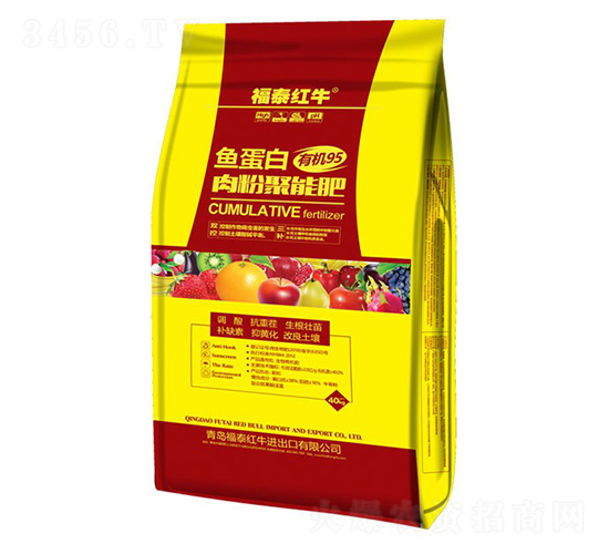 �~���ס���۾��ܷ�-��̩�tţ