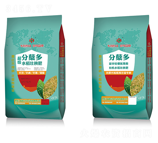 ����(j��)ˮ��������-���Y��-��؉�