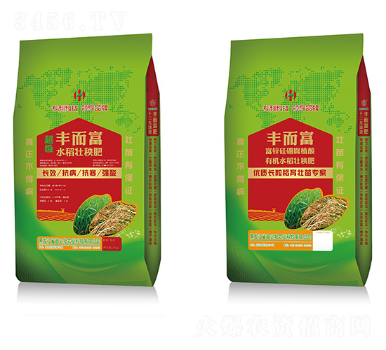 ����(j��)ˮ��������-�S����-��؉�