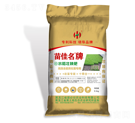 ��Ч�����猣��ˮ��������-��؉�