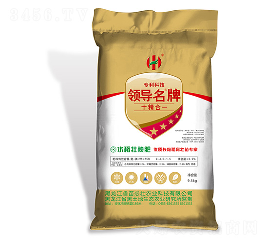 ��(y��u)�|(zh��)�L���������猣��ˮ��������-��؉�