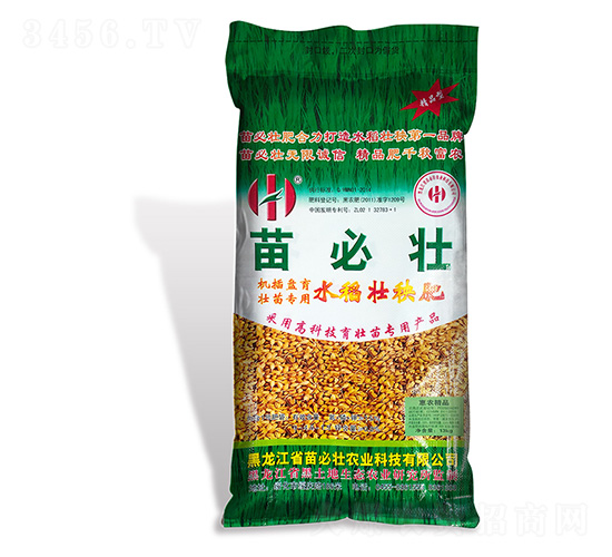 �C(j��)��P(p��n)�����猣(zhu��n)��ˮ��������-��؉�