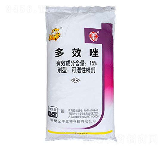 15%��Ч��-ȫ�S