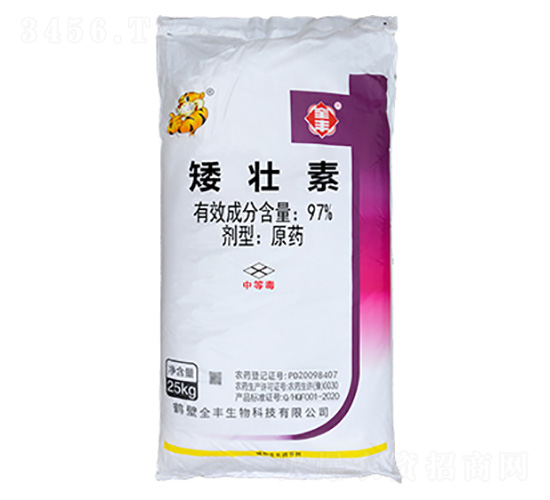 97%������-ȫ�S