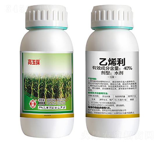 40%��ϩ��-����-ȫ�S