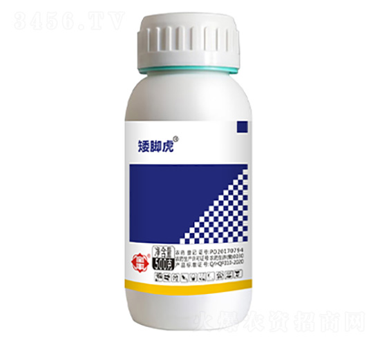 500g��Ч��-���_��-ȫ�S