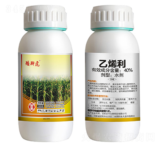 40%��ϩ��-���_��-ȫ�S