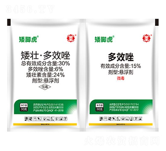 30g���Ѷ�Ч��-ȫ�S