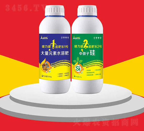 ����׷�ʌ����ײ�-�O����-������