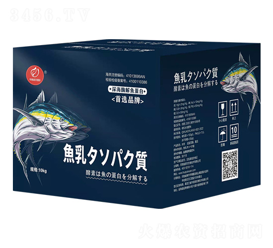 �ø���~����-�Z������