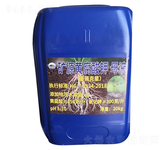 �VԴ�S�����ĸҺ-ѩ���r(n��ng)�I(y��)