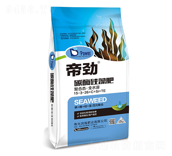 ̼ø�����15-3-26+C+Si+TE-�ۄ�