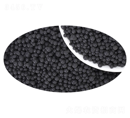 �ЙC(j��)����ԭ��-��(sh��)�����B(t��i)