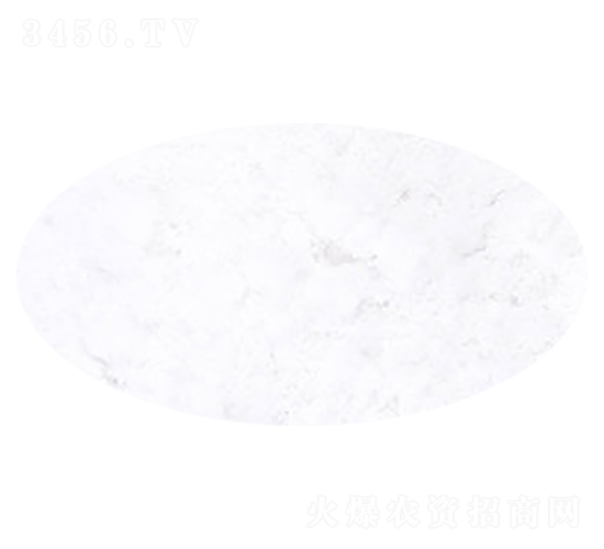 ����늏S�����@-��(sh��)�����B(t��i)