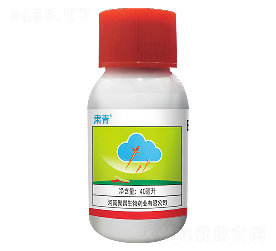 0.57%�װ������S���ر������}ˮ�鄩-�C��-�ێ�