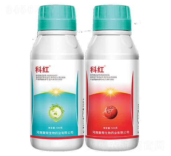 20%������Ҹ���+1.1%���S����������-�Ƽt�M��-�ێ�