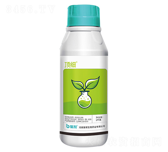 33%���ס�����~�Ҹ���-피�(x��)-�ێ�