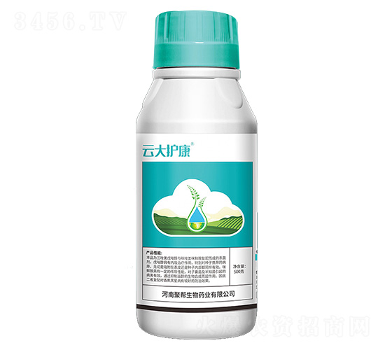 40%���򴼡����r��ˮ�鄩-�ƴ��o��-�ێ�