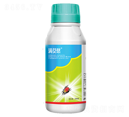 0.5%�����Aˮ��-�MĪ��-�ێ�