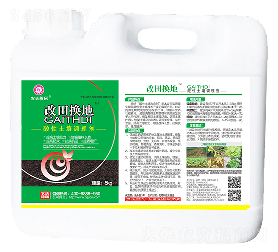 ���������{(di��o)�턩-����Q��-�r(n��ng)��ڈ@