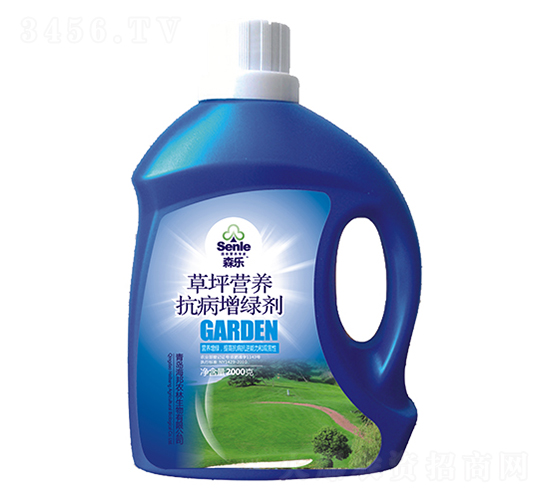 ��ƺ�I�B(y��ng)�������G��-ɭ��-�����r(n��ng)��