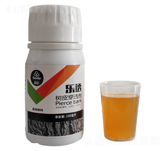 ��(sh��)Ƥ��͸��-��(l��)͸-�����r(n��ng)��