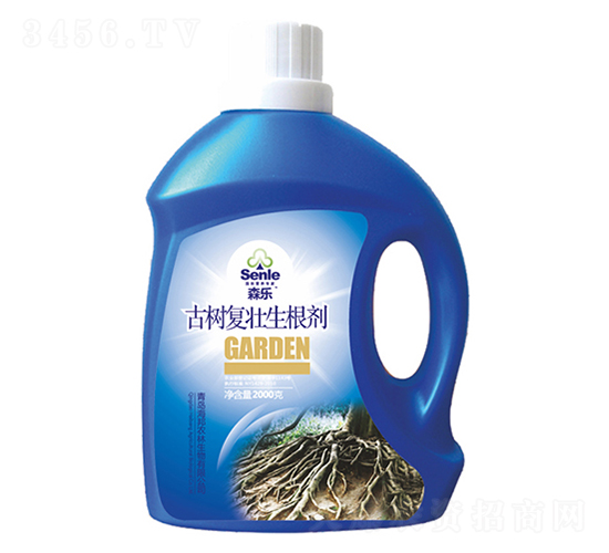 �Ř��(f��)��������-ɭ��-�����r(n��ng)��