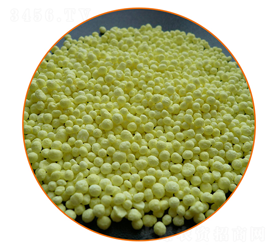 �����-�����r(n��ng)�I(y��)