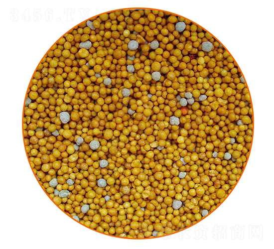 ��֬����-�����r(n��ng)�I(y��)