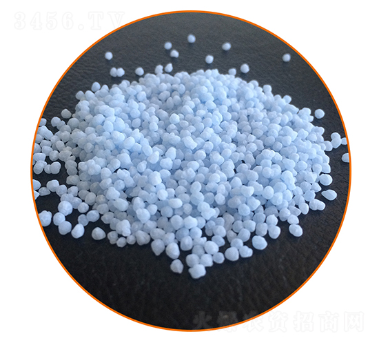 ��ȩ��ጵ���-�����r(n��ng)�I(y��)