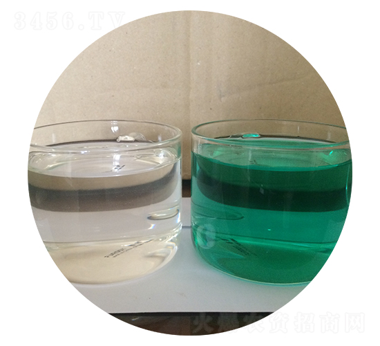 Һ�w��ጷ�-�����r(n��ng)�I(y��)