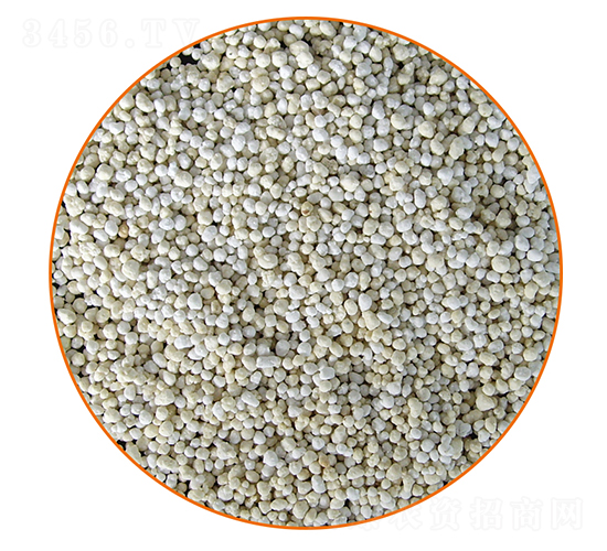 ���羏ጷ�-�����r(n��ng)�I(y��)