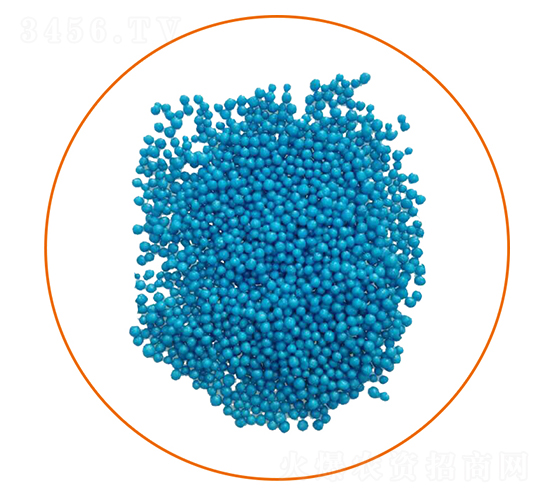 ��(w��n)��������-�����r�I(y��)