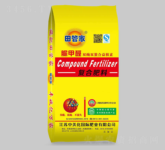 ���ȩ��(f��)�Ϸ�-��ܼ�-������