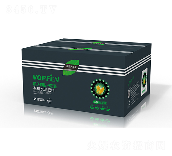 ����׷���ÄP�Ϻ���Һ�B(t��i)�����䣩-Ӣ¶�����S