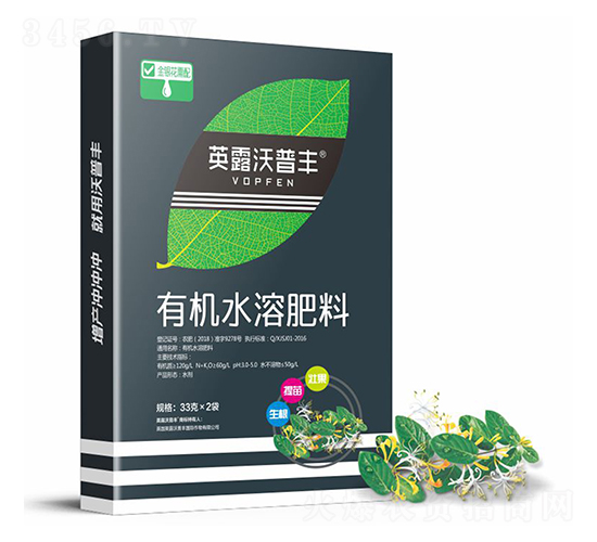 ���y�������ЙC(j��)ˮ�ܷ��ϣ��У�-Ӣ¶�����S