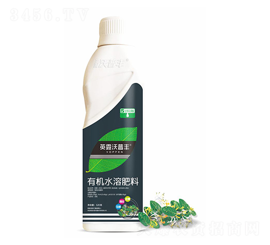 ���y�������ЙCˮ�ܷ���-Ӣ¶�����S